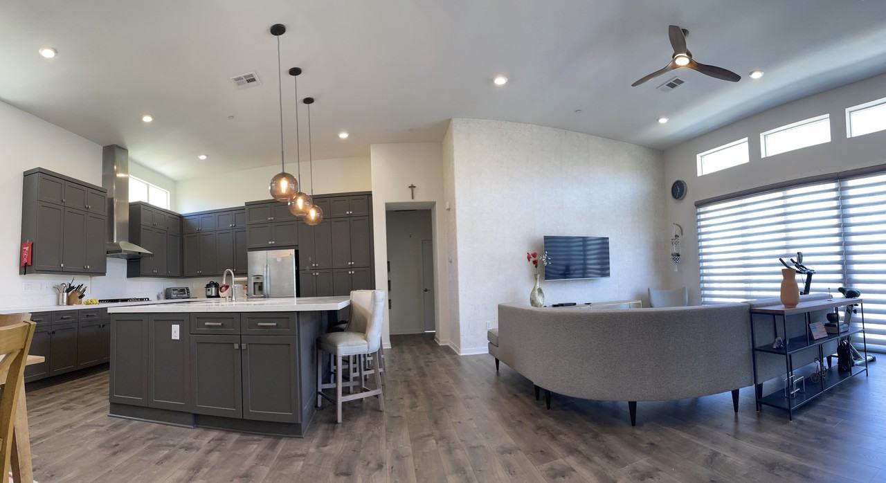 109 Terrapin - Photo 5 of 12