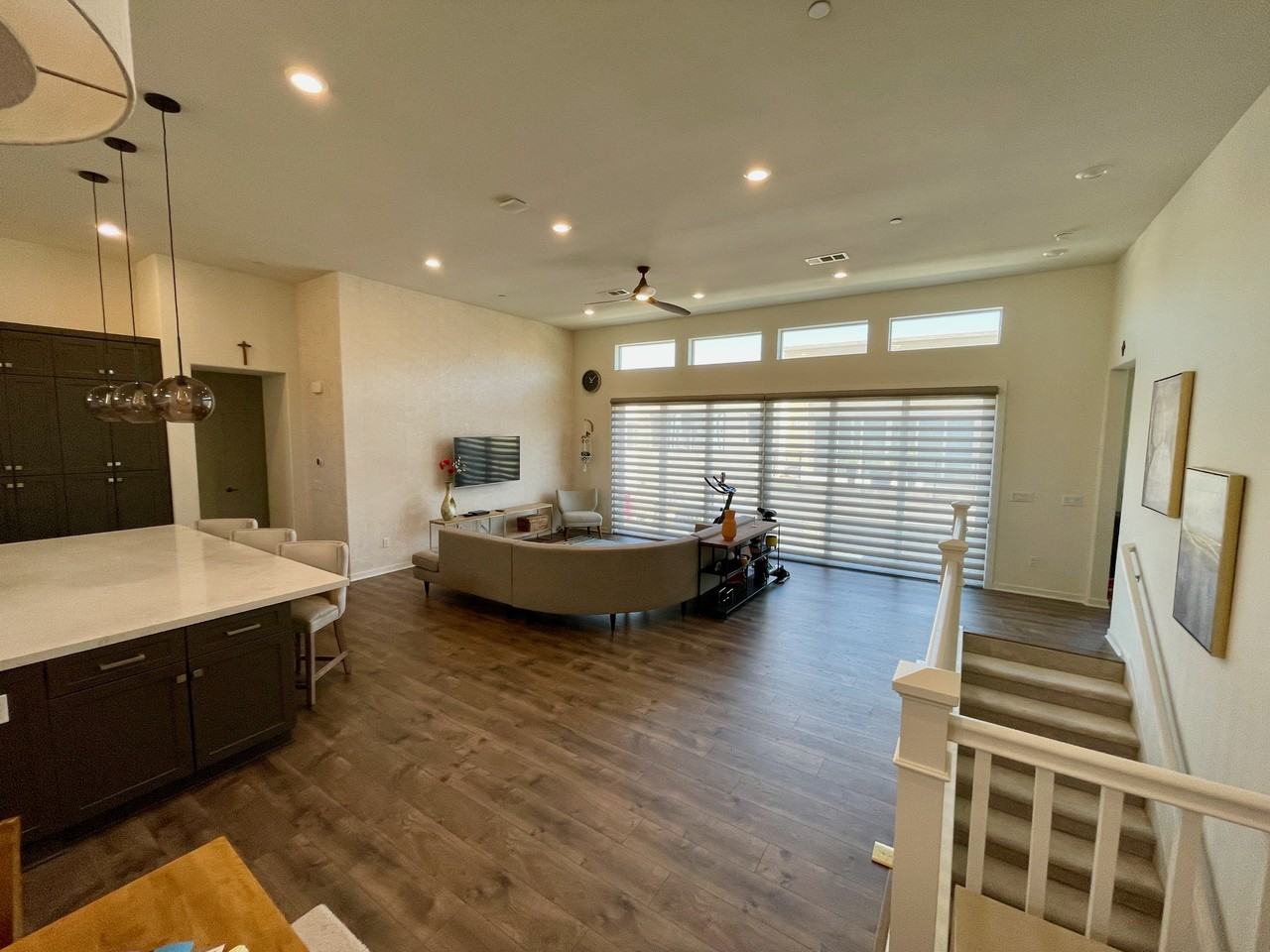 109 Terrapin - Photo 6 of 12