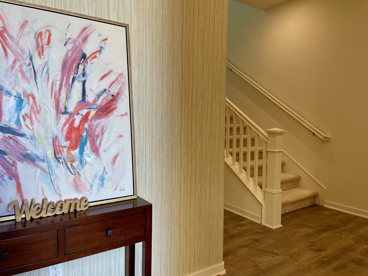 109 Terrapin - Photo 7 of 12