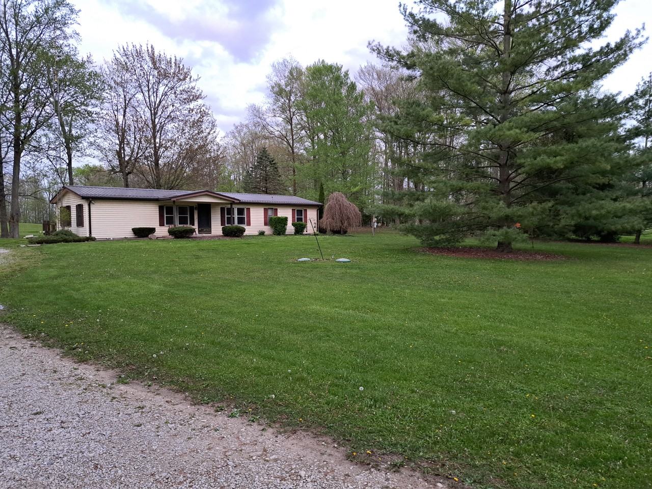 9110 County Road 1 #NA - Photo 2 of 21