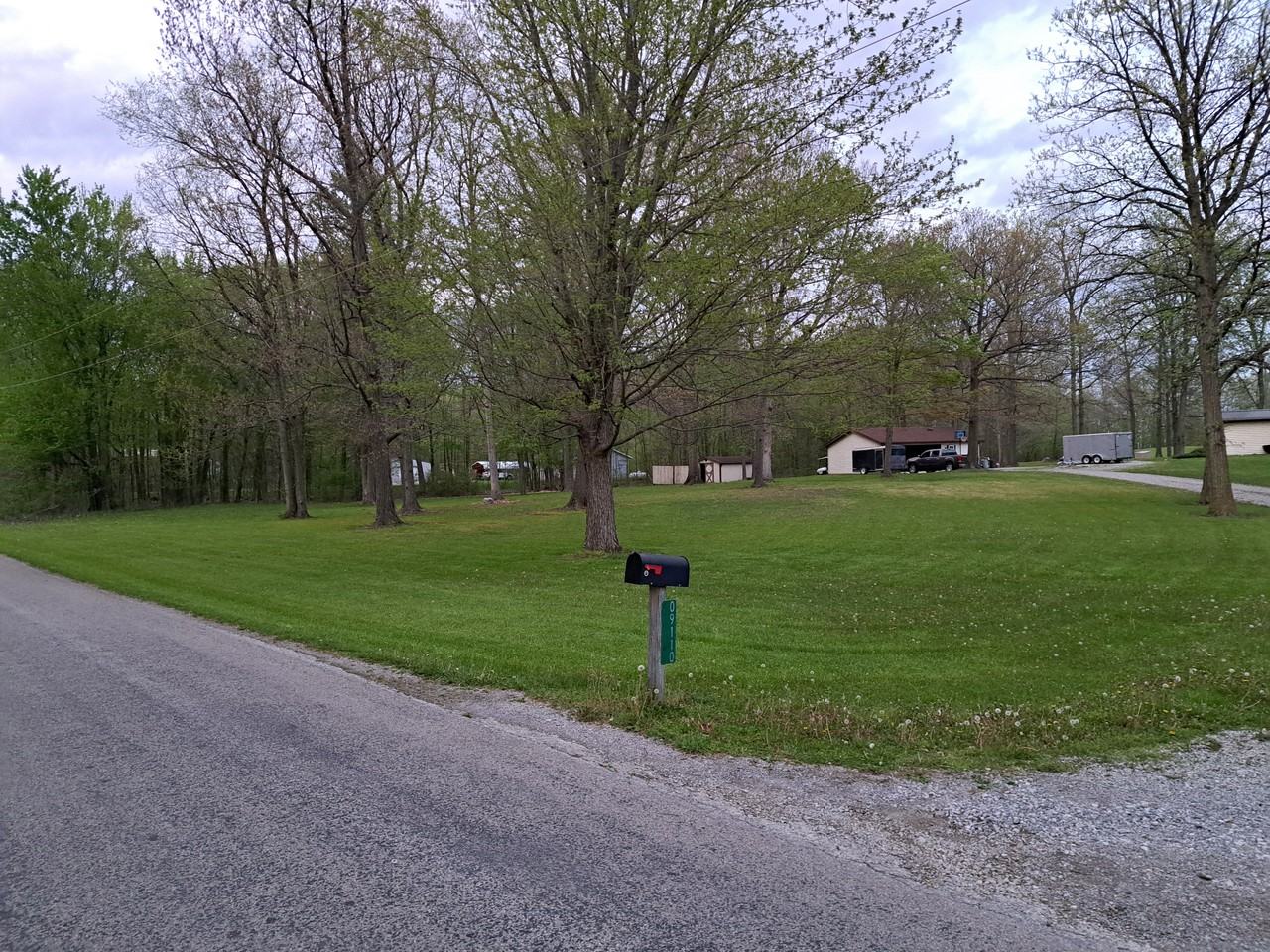 9110 County Road 1 #NA - Photo 3 of 21