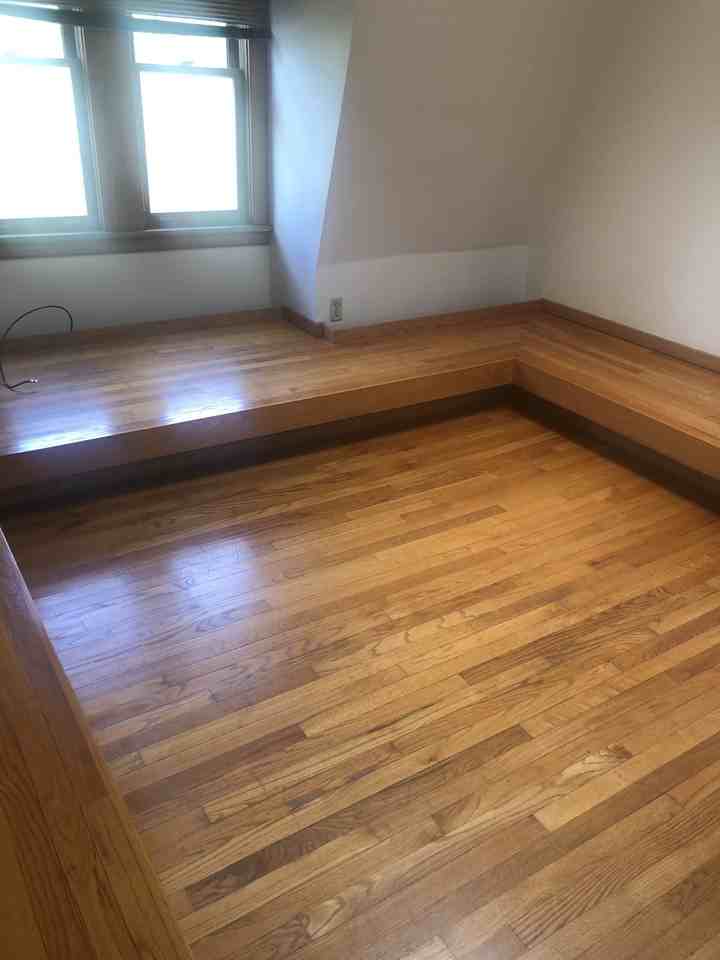 3600 Penn Ave #5 - Photo 2 of 11