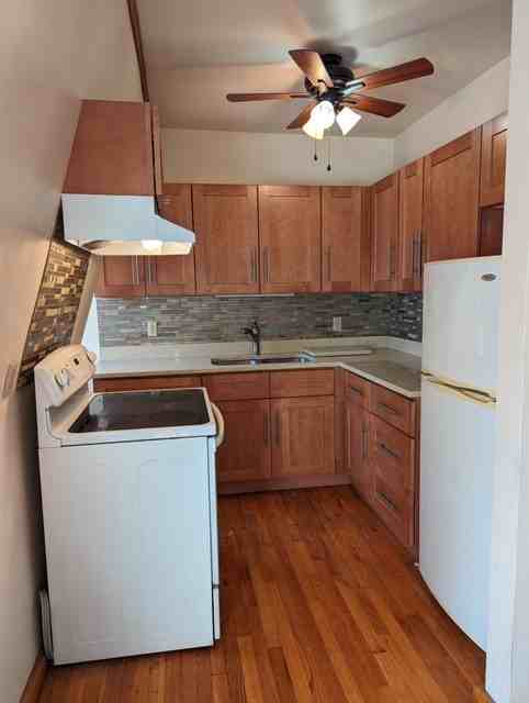 3600 Penn Ave #5 - Photo 3 of 11