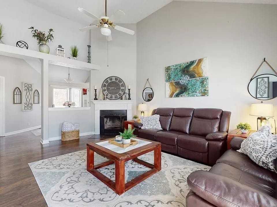 2916 Steamboat Dr #NA - Photo 3 of 6