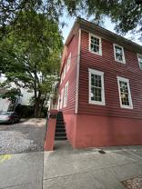 8 Coming St #B - Photo 1 of 1