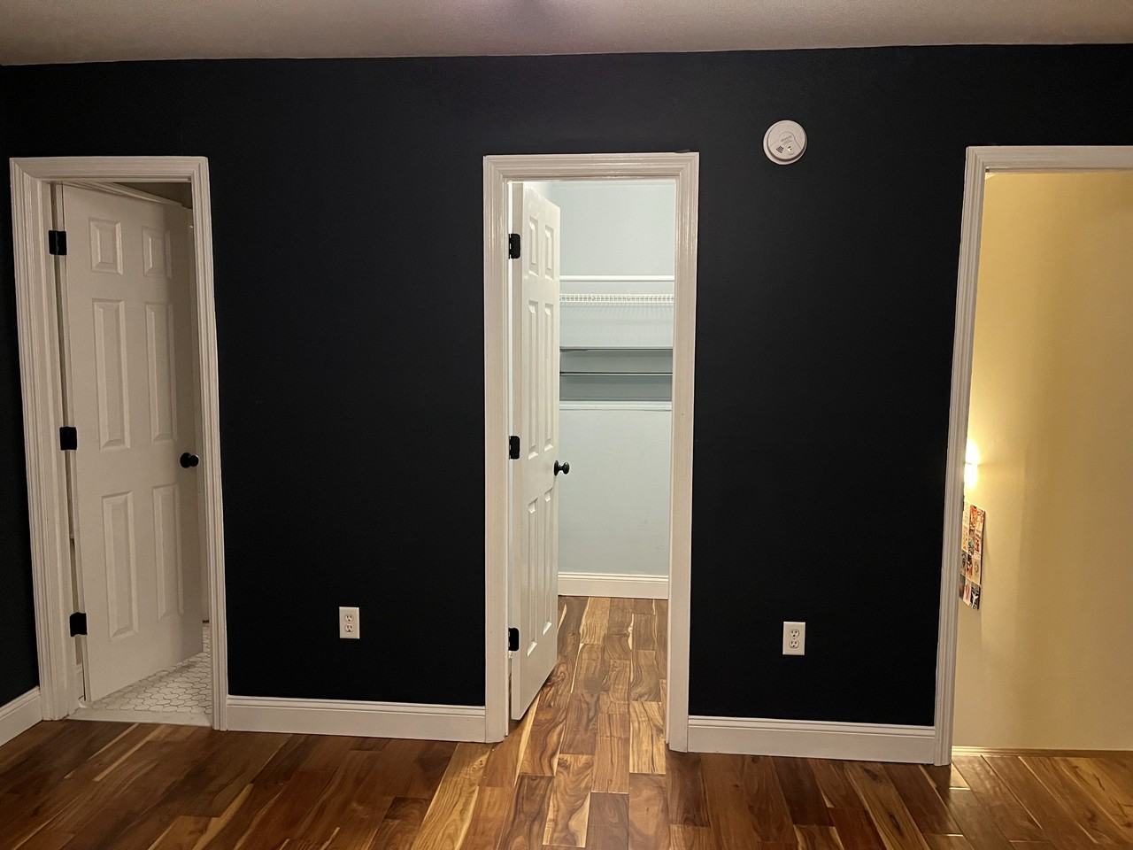 8 Coming St #B - Photo 7 of 11