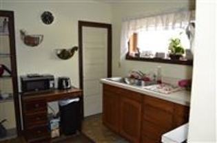 433 Cedar St #2 - Photo 1 of 1