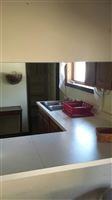 433 Cedar St #2 - Photo 2 of 9