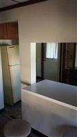 433 Cedar St #2 - Photo 3 of 9