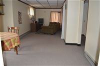433 Cedar St #2 - Photo 4 of 9
