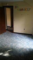 433 Cedar St #2 - Photo 5 of 9