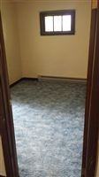 433 Cedar St #2 - Photo 6 of 9