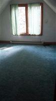 433 Cedar St #2 - Photo 7 of 9