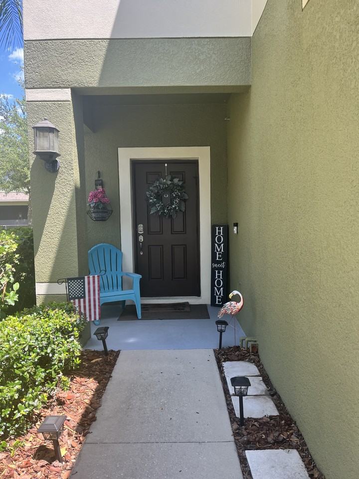 2819 Lantern Hill Ave #2819 - Photo 3 of 32