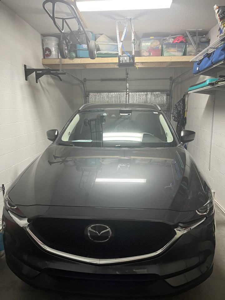 2819 Lantern Hill Ave #2819 - Photo 4 of 32