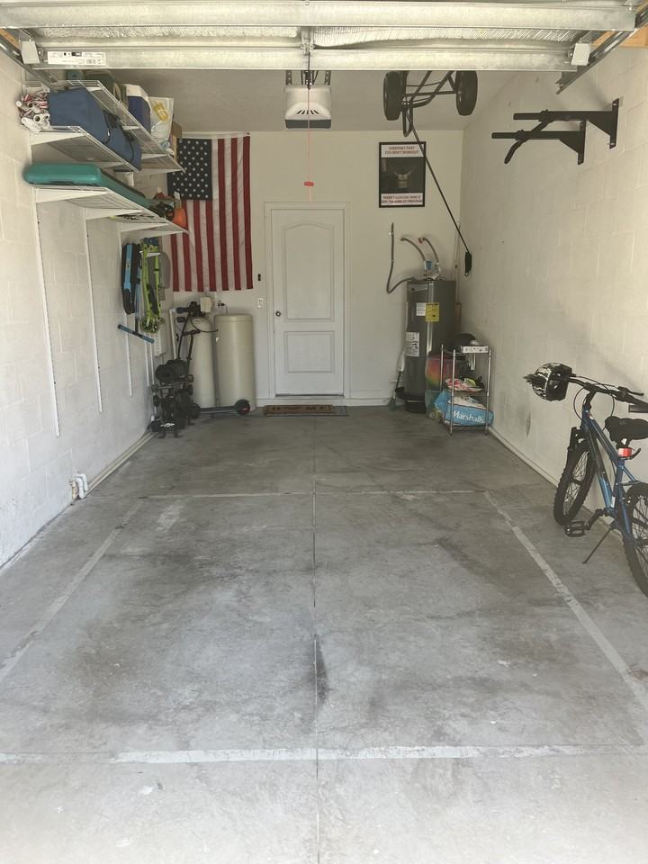 2819 Lantern Hill Ave #2819 - Photo 2 of 32