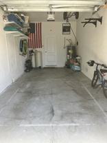 2819 Lantern Hill Ave #2819 - Photo 1 of 1