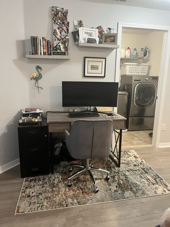 2819 Lantern Hill Ave #2819 - Photo 5 of 32