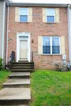 1119 Pennywort Cir #1 - Photo 1 of 1