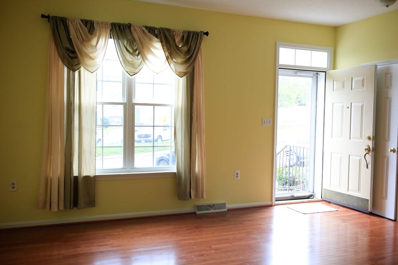 1119 Pennywort Cir #1 - Photo 2 of 29