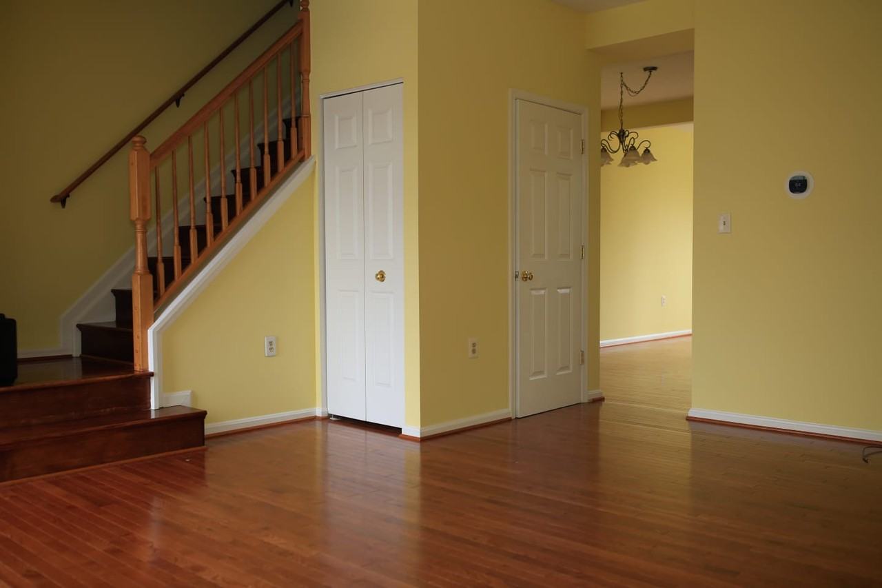 1119 Pennywort Cir #1 - Photo 3 of 29