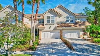 14551 Mirabelle Vista Cir - Photo 1 of 1