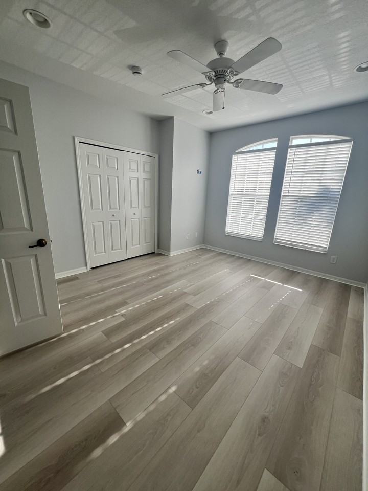 14551 Mirabelle Vista Cir - Photo 4 of 12