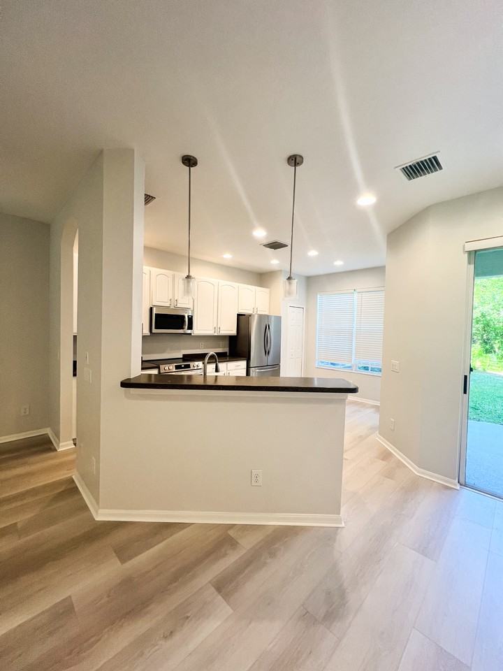 14551 Mirabelle Vista Cir - Photo 5 of 12