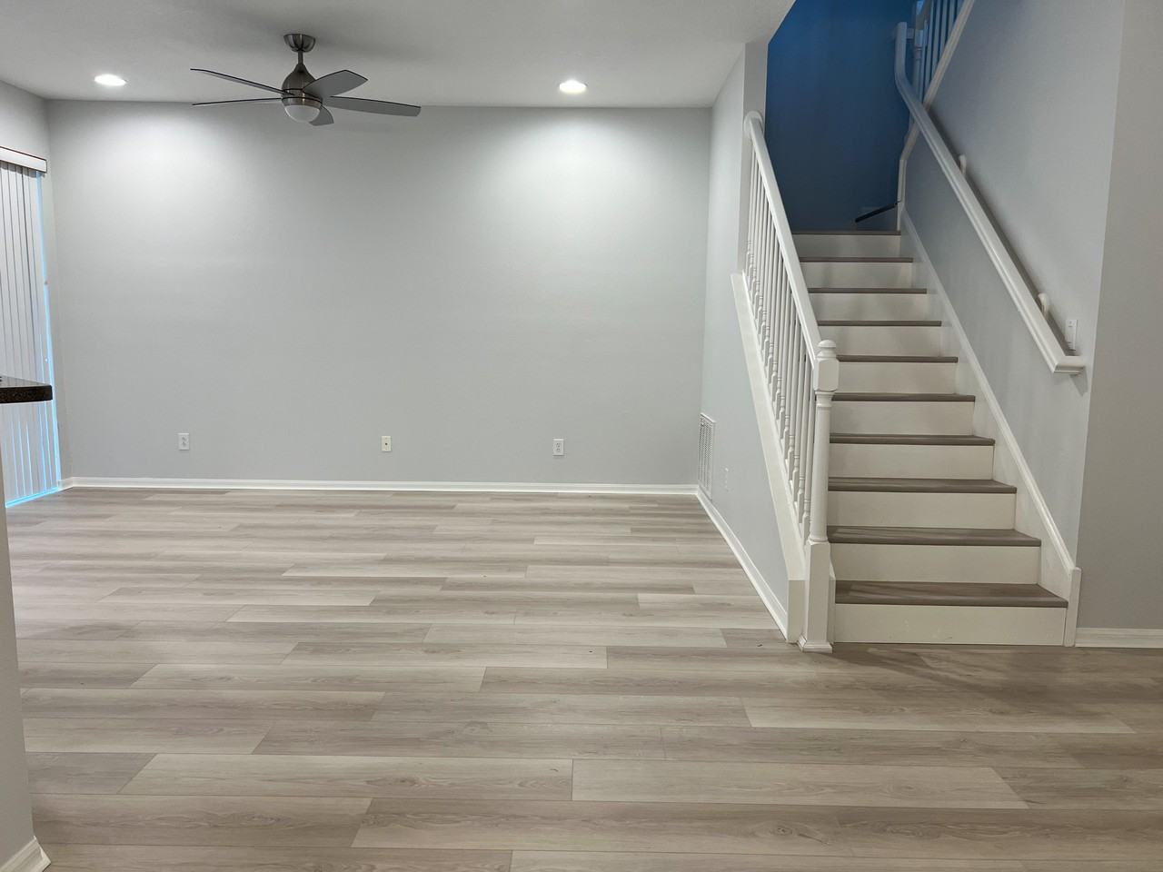 14551 Mirabelle Vista Cir - Photo 6 of 12