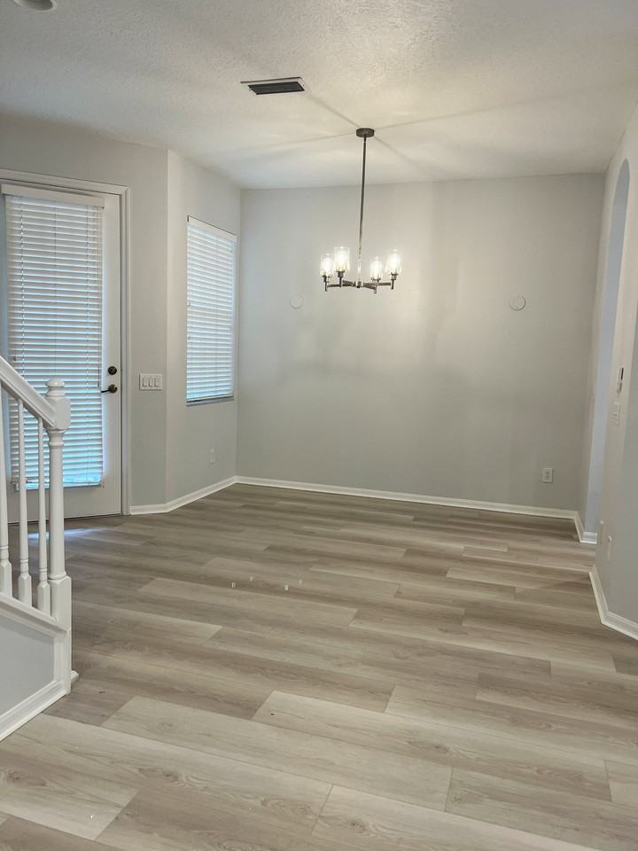 14551 Mirabelle Vista Cir - Photo 7 of 12