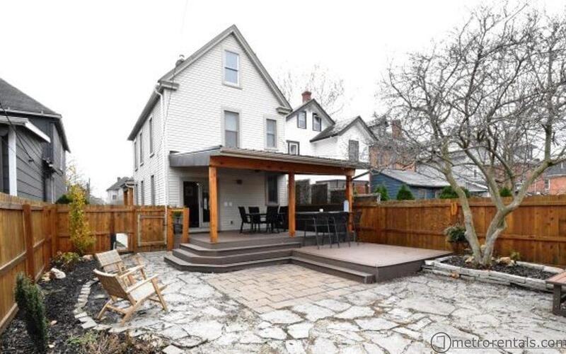 396 E Kossuth St #NA - Photo 2 of 20