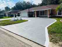 1302 Ariana Woods Cir #C - Photo 1 of 1