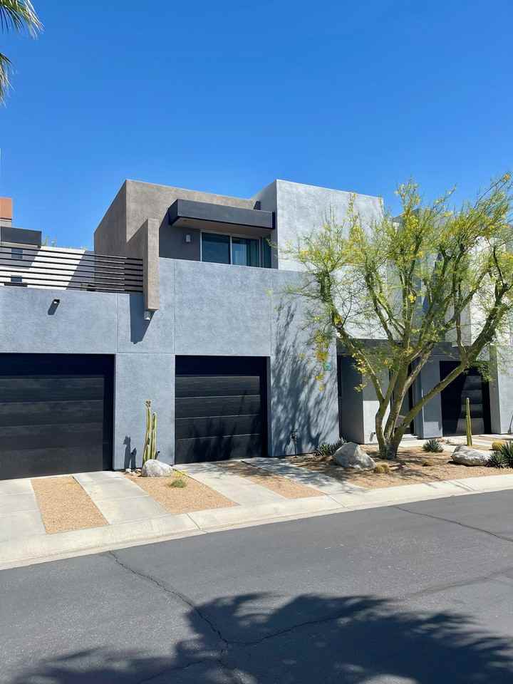 262 Breeze Loop #1 - Photo 3 of 28