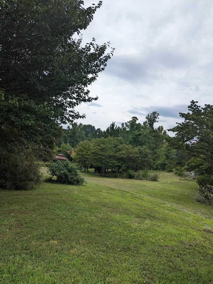 1705 Brown Rd #NA - Photo 3 of 19