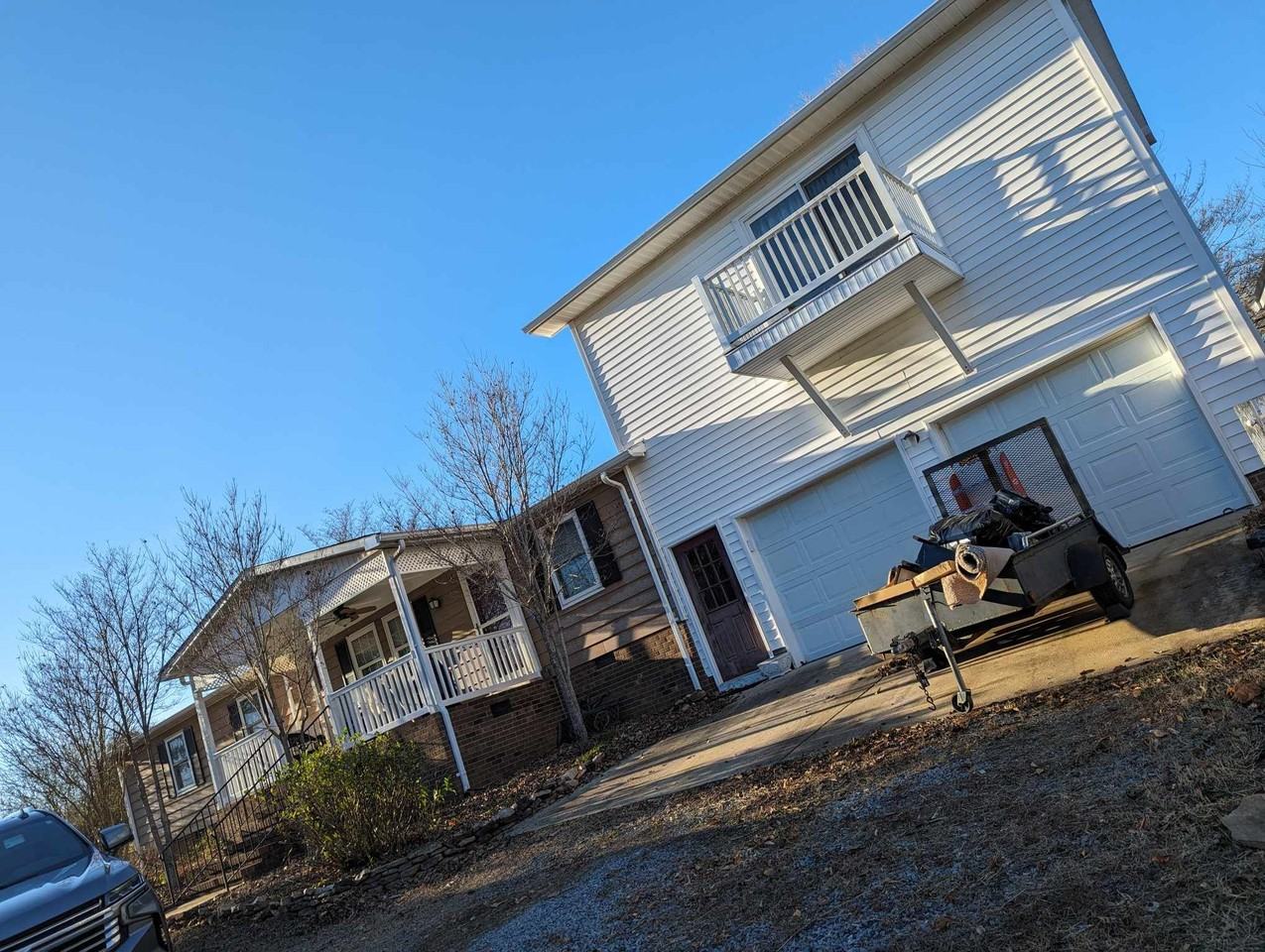 1705 Brown Rd #NA - Photo 2 of 19