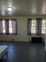 featured image of 7232 Upland St #1