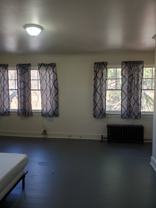 7232 Upland St #1 - Photo 1 of 1