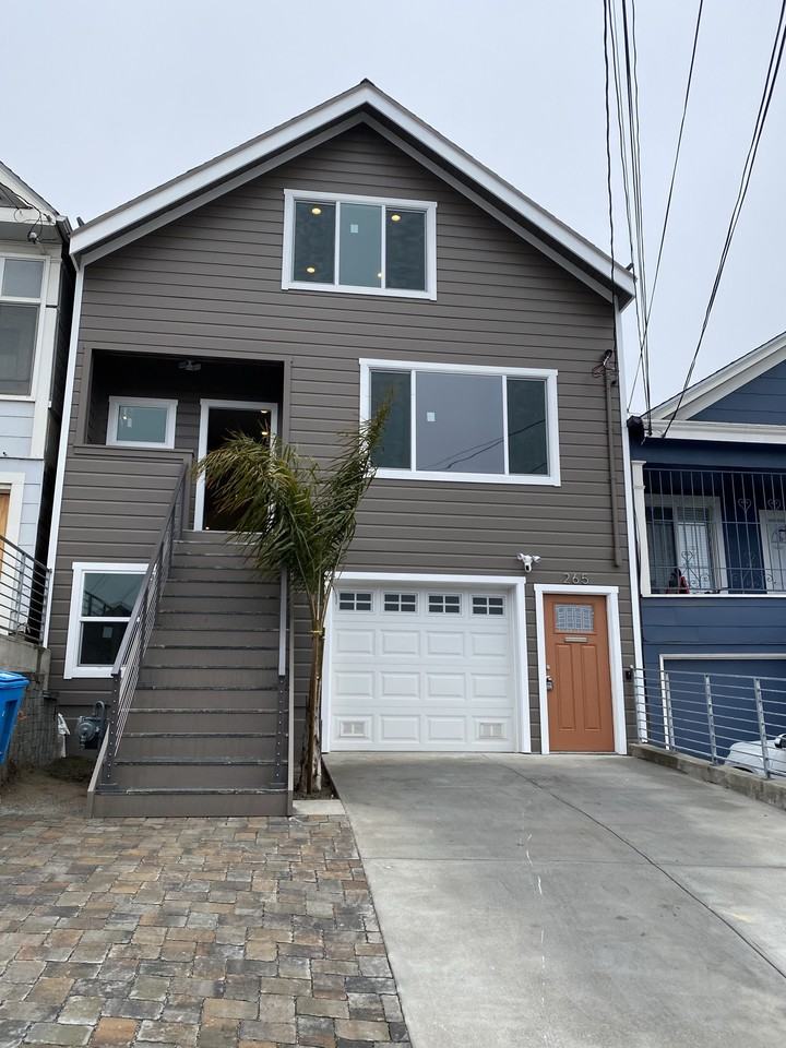 265 Flournoy St #NA - Photo 2 of 11