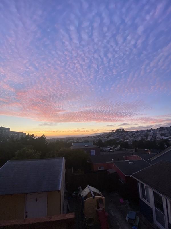 265 Flournoy St #NA - Photo 3 of 11