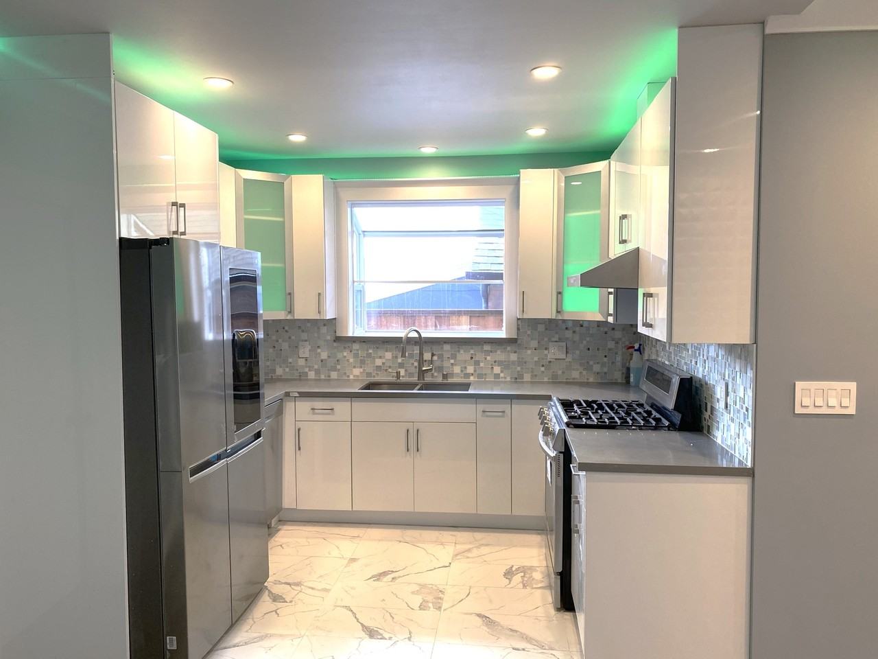 265 Flournoy St #NA - Photo 4 of 11