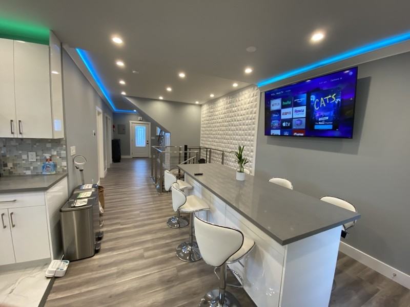 265 Flournoy St #NA - Photo 5 of 11