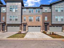featured image of 8238 Bostic Dr #8238