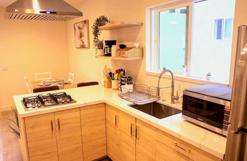 129 W Howard St #NA - Photo 2 of 35