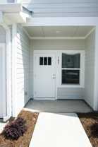 103 Date Palm Ln #NA - Photo 1 of 1