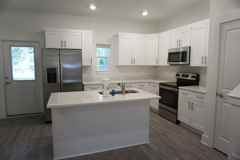 103 Date Palm Ln #NA - Photo 1 of 1