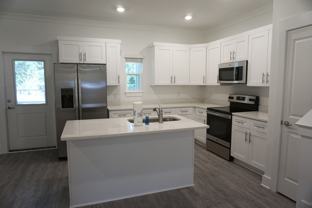 103 Date Palm Ln #NA - Photo 1 of 1