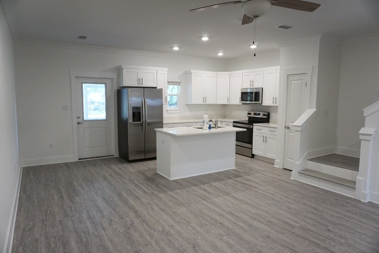 103 Date Palm Lane #NA - Photo 3 of 19