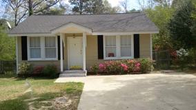 312 Creps St #NA - Photo 1 of 1