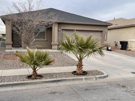 featured image of 13123 Kestrel Ave #NA