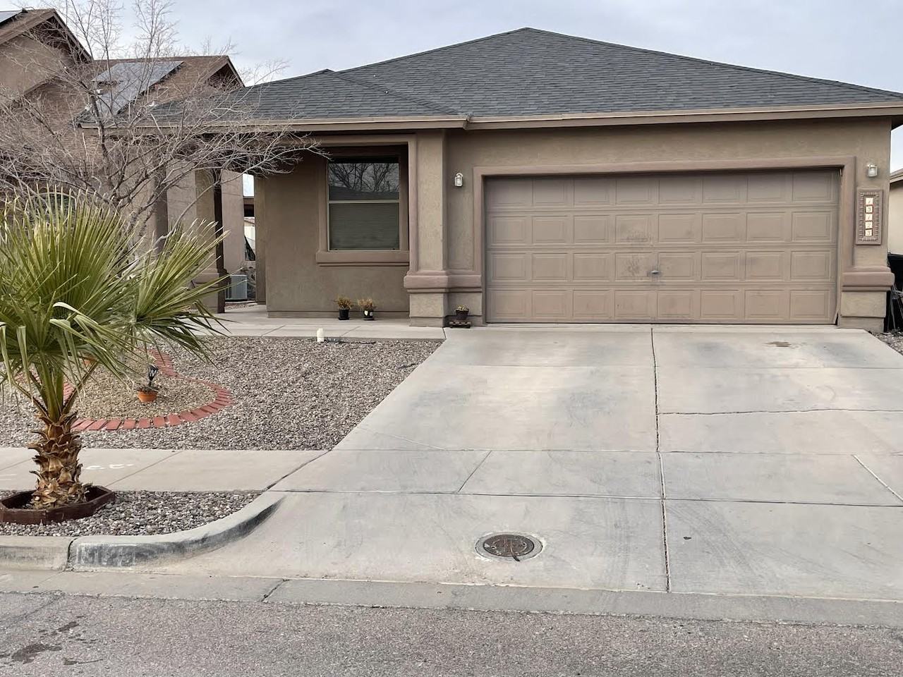 13123 Kestrel Ave #NA - Photo 2 of 12